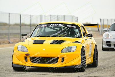 media/May-03-2025-Speed Ventures (Sat) [[ededc6c3fe]]/Red Group/Session 2 (Grid and Turn 14)/